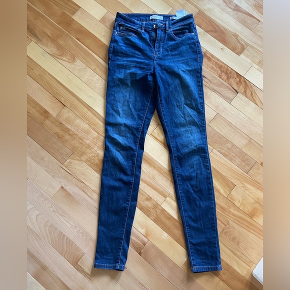 Guess 1981 skinny - Picture 5 of 5